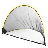 PoP Up Τέρμα Ποδοσφαίρου 152x107x107 97733 PoP Up Τέρμα Ποδοσφαίρου 152x107x107 97733