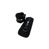 Βάρη Άκρων Neoprene 2x0,50Kg MotivationPro Βάρη Άκρων Neoprene 2x0,50Kg MotivationPro