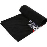 Πετσέτα Γυμναστηρίου με Κουκούλα Bodyworks Πετσέτα Γυμναστηρίου με Κουκούλα Bodyworks