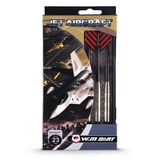 Βελάκια με Σιδερένια Μύτη 23gr 49127 Βελάκια με Σιδερένια Μύτη 23gr 49127