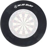 Προστατευτικό Ταμπλό Τοίχου πάχους 25mm για Στόχους με Βελάκια 49179 Προστατευτικό Ταμπλό Τοίχου πάχους 25mm για Στόχους με Βελάκια 49179