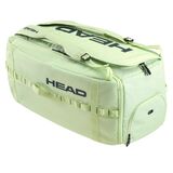 Pro Duffle bag l Lnll (Extreme-24) Τσαντα Tennis Head Pro Duffle bag l Lnll (Extreme-24) Τσαντα Tennis Head