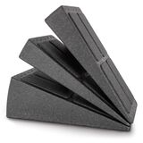 AMILA Squat Wedge Block 95307 AMILA Squat Wedge Block 95307