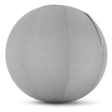 Κάλυμμα για Μπάλα Γυμναστικής GYMBALL 75cm Linen Γκρι AMILA 96794 Κάλυμμα για Μπάλα Γυμναστικής GYMBALL 75cm Linen Γκρι AMILA 96794