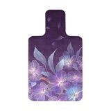 Στρώμα Γυμναστικής για Κρεβάτι Reformer 99.6x61cm Μωβ MotivationPro Στρώμα Γυμναστικής για Κρεβάτι Reformer 99.6x61cm Μωβ MotivationPro