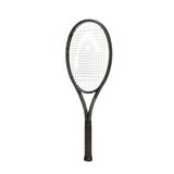 Speed xtr Graphene Touch Ρακeta Tennis Head με Χορδες Speed xtr Graphene Touch Ρακeta Tennis Head με Χορδες