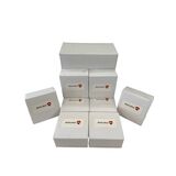 Μαγνησία σε Κύβο 85g 8τεμ MotivationPro Μαγνησία σε Κύβο 85g 8τεμ MotivationPro