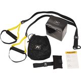 Ιμαντες Γυμναστικης Suspension Trainer MotivationPro Ιμαντες Γυμναστικης Suspension Trainer MotivationPro