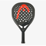 Extreme pro Arturo Coello 2024 Ρακεττα Padel Head Extreme pro Arturo Coello 2024 Ρακεττα Padel Head