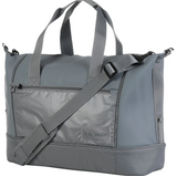 Tour Tote bag 35l kg (Coco) Τσαντα Tennis Head Tour Tote bag 35l kg (Coco) Τσαντα Tennis Head