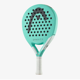 Gravity Team Light 2024 Ρακεττα Padel Head Gravity Team Light 2024 Ρακεττα Padel Head