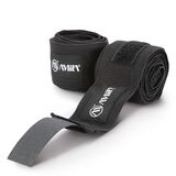 Μπαντάζ Πυγμαχίας HandWrap 3m Μαύρο AMILA 32000 Μπαντάζ Πυγμαχίας HandWrap 3m Μαύρο AMILA 32000