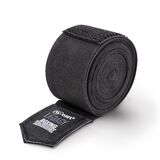 Μπαντάζ Πυγμαχίας Legacy Μαύρο 4,5m AMILA 32009 Μπαντάζ Πυγμαχίας Legacy Μαύρο 4,5m AMILA 32009