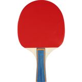 Ρακέτα Ping Pong 2 stars 46TJ Ρακέτα Ping Pong 2 stars 46TJ