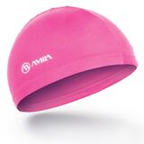 Σκουφάκι Κολύμβησης Παιδικό AMILA Lycra Ροζ 47029 Σκουφάκι Κολύμβησης Παιδικό AMILA Lycra Ροζ 47029