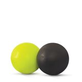 Μπαλάκια Μασάζ AMILA Massage Ball 48237 Μπαλάκια Μασάζ AMILA Massage Ball 48237