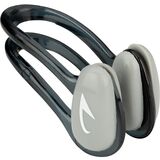 Ρινικό Προστατευτικό Κολύμβησης Senior 48AE Ρινικό Προστατευτικό Κολύμβησης Senior 48AE