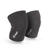 Επιγονατίδα Συμπίεσης - AMILA Knee Support XL 83138 Επιγονατίδα Συμπίεσης - AMILA Knee Support XL 83138