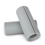 Λαβές AMILA Tera Grip 83284 Λαβές AMILA Tera Grip 83284