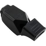 Σφυρίχτρα FOX40 FUZIUN CMG Μαύρη με Κορδόνι 86030008 Σφυρίχτρα FOX40 FUZIUN CMG Μαύρη με Κορδόνι 86030008