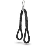 Σχοινί Τρικεφάλων AMILA Nylon 96630 Σχοινί Τρικεφάλων AMILA Nylon 96630