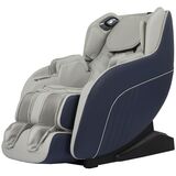 Πολυθρόνα Μασάζ Life Care by i-Rest SL-A196-2 (γκρι & μπλε) Μ-833-BL Πολυθρόνα Μασάζ Life Care by i-Rest SL-A196-2 (γκρι & μπλε) Μ-833-BL