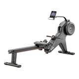 Κωπηλατική Ηλεκτρονική R-21x ADIDAS Κωπηλατική Ηλεκτρονική R-21x ADIDAS