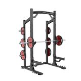 Κλωβός Power Rack Black Line H-21 VIKING Κλωβός Power Rack Black Line H-21 VIKING