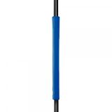 Προστατευτικό για Στύλο Μπασκέτας Life Sport Μ-100 Προστατευτικό για Στύλο Μπασκέτας Life Sport Μ-100