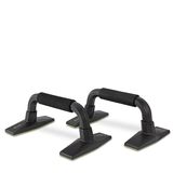 Λαβές Push-Up Bionic AMILA 44010 Λαβές Push-Up Bionic AMILA 44010