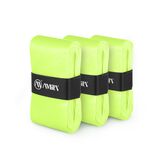 Ταινία Λαβής Ρακετών AMILA Overgrip Neon Green 3 Τεμ 45793 Ταινία Λαβής Ρακετών AMILA Overgrip Neon Green 3 Τεμ 45793