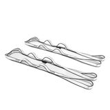 Ιμάντες Επέκτασης για Yoga Swing AMILA YogaBand 81788 Ιμάντες Επέκτασης για Yoga Swing AMILA YogaBand 81788