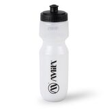 Μπουκάλι Νερού Αθλητικό 700ml  AMILA 41973 Μπουκάλι Νερού Αθλητικό 700ml  AMILA 41973