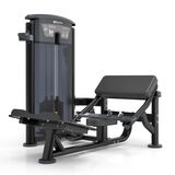 Hip Thrust IT9538 Μαύρο Hip Thrust IT9538 Μαύρο