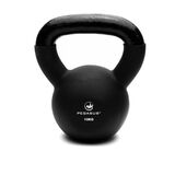 Kettlebell Neoprene (10kg) 393100310 Kettlebell Neoprene (10kg) 393100310