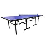 Τραπέζι Ping Pong Εσωτερικού Χώρου Life Sport Ti15 Τραπέζι Ping Pong Εσωτερικού Χώρου Life Sport Ti15