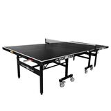 Τραπέζι Ping Pong Εξωτερικού Χώρου Life Sport To60 Τραπέζι Ping Pong Εξωτερικού Χώρου Life Sport To60