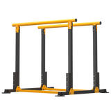 Παράλληλες Μπάρες - Δίζυγο Parallel Bars Pro VIKING Παράλληλες Μπάρες - Δίζυγο Parallel Bars Pro VIKING