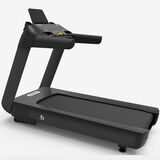 Διάδρομος Γυμναστικής Επαγγελματικός AC 7HP Siemens Inverter VIKING S-2 Διάδρομος Γυμναστικής Επαγγελματικός AC 7HP Siemens Inverter VIKING S-2