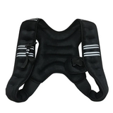 Γιλέκο Προπόνησης με Βάρος 10kg VIKING Slim Fit Vest Γιλέκο Προπόνησης με Βάρος 10kg VIKING Slim Fit Vest