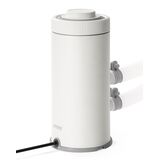 Τρόμπα/φίλτρο πισίνας C530 26604 Τρόμπα/φίλτρο πισίνας C530 26604