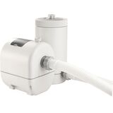 Τρόμπα/φίλτρο πισίνας C2500 26634 Τρόμπα/φίλτρο πισίνας C2500 26634