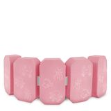 Ζώνη Πλεύσης AMILA Swimming Belt Ροζ 47284 Ζώνη Πλεύσης AMILA Swimming Belt Ροζ 47284