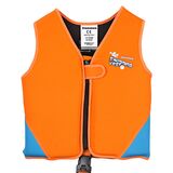 Waimea Παιδικό Σωσίβιο Γιλέκο (3-6 ετών/19-30kg) 52ZY-ORA Waimea Παιδικό Σωσίβιο Γιλέκο (3-6 ετών/19-30kg) 52ZY-ORA