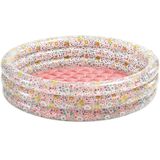 Sweet Blossom Baby Pool 58427 Sweet Blossom Baby Pool 58427