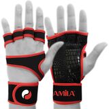 Γάντια ασκήσεων, XL 8328404 Γάντια ασκήσεων, XL 8328404