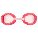 Γυαλάκια κολύμβησης junior (ροζ) 88DA-ROZ Γυαλάκια κολύμβησης junior (ροζ) 88DA-ROZ
