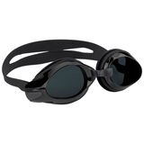 Γυαλιά κολύμβησης senior (μαύρα) 88DC-ZWA Γυαλιά κολύμβησης senior (μαύρα) 88DC-ZWA