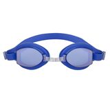 Γυαλάκια κολύμβησης junior (μπλε) 88DB-ΚΟΒ Γυαλάκια κολύμβησης junior (μπλε) 88DB-ΚΟΒ