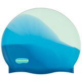 Waimea Σκουφάκι Κολύμβησης Senior "Luana" 88WA-MBL Waimea Σκουφάκι Κολύμβησης Senior "Luana" 88WA-MBL